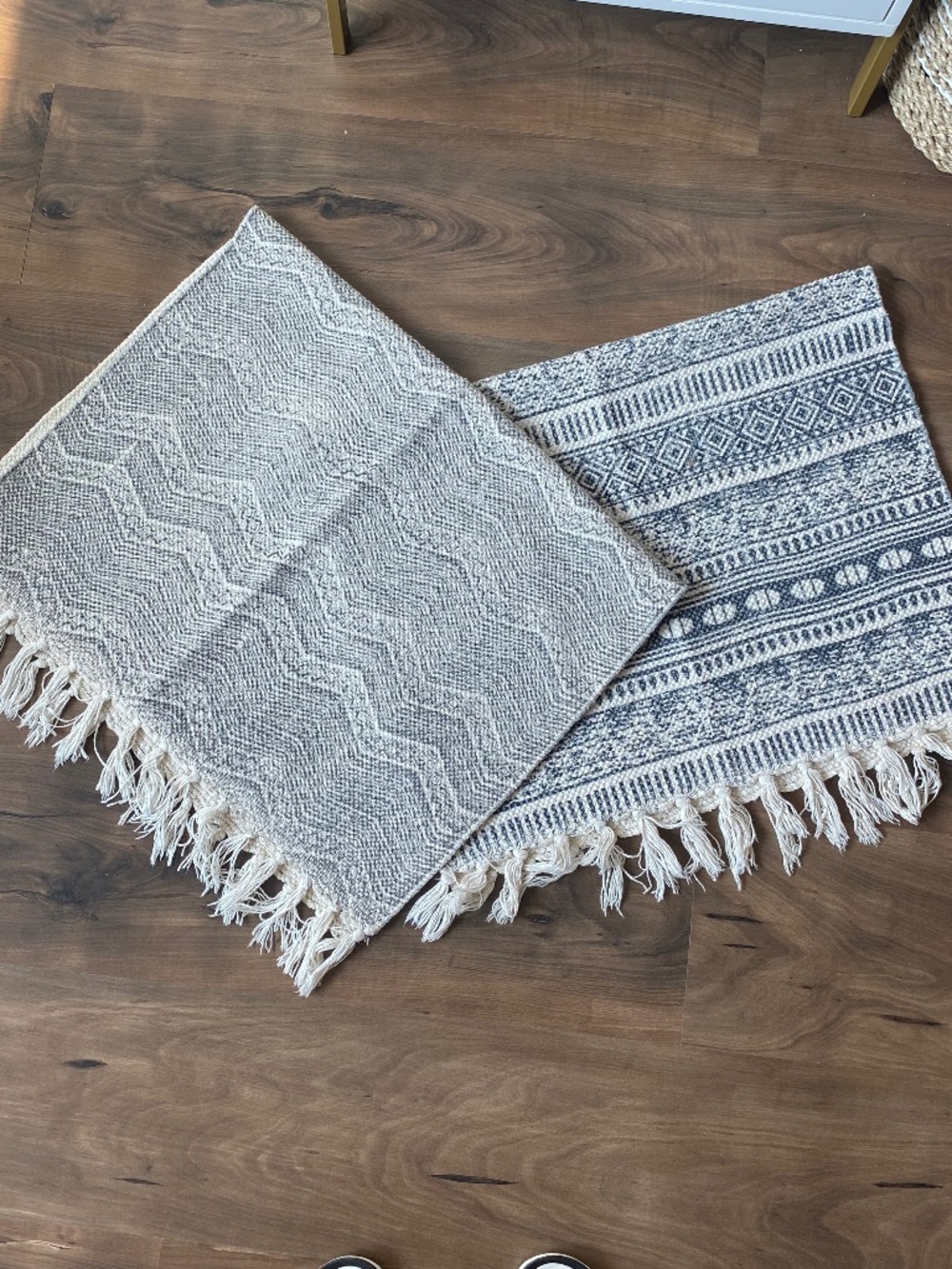 Peri Boho Mat